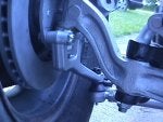 Tire Automotive tire Auto part Wheel Vehicle brake