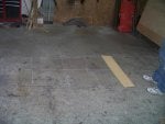 Floor Flooring Tile Concrete Cement